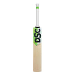 DSC SPLIIT SURGE ENGLISH WILLOW CRICKET BAT 24 JUNIOR