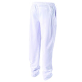 GRAY-NICOLLS PRESTIGE TROUSERS WHITE