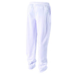 GRAY-NICOLLS PRESTIGE TROUSERS WHITE