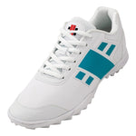 GRAY-NICOLLS GN WOMENS VELOCITY 3.0 CRICKET RUBBER SHOE