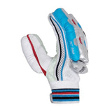 NEW BALANCE TC 260 '22 CRICKET CRICKET BATTING GLOVES