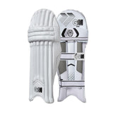 GUNN & MOORE CRICKET BATTING PADS 808 23