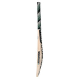 NEW BALANCE BURN CRICKET BAT