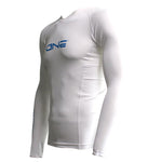 Long Sleeve Compression Top