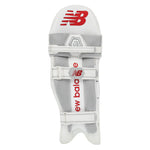 NEW BALANCE TC 1260 CRICKET BATTING PADS