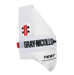 GRAY-NICOLLS INNER THIGH PAD