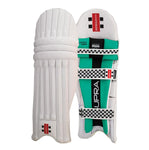 GRAY-NICOLLS SUPRA 1000 CRICKET BATTING PADS