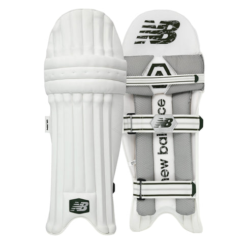 NEW BALANCE BURN CRICKET BATTING PADS