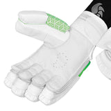 DSC SPLIIT SPEED BATTING GLOVES 24