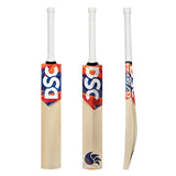 DSC KRUNCH CALIBRE ENGLISH WILLOW CRICKET BAT 24