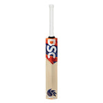 DSC KRUNCH CALIBRE ENGLISH WILLOW CRICKET BAT 24