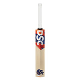 DSC KRUNCH CALIBRE ENGLISH WILLOW CRICKET BAT 24