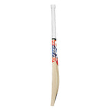 DSC KRUNCH CALIBRE ENGLISH WILLOW CRICKET BAT 24