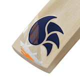 DSC KRUNCH CALIBRE ENGLISH WILLOW CRICKET BAT 24