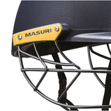 MASURI OS C LINE (LEGACY) STEEL HELMET JUNIOR