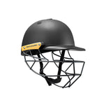 MASURI OS C LINE (LEGACY) STEEL HELMET JUNIOR