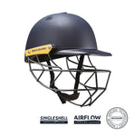 MASURI OS C LINE (LEGACY) STEEL HELMET JUNIOR