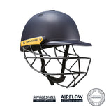 MASURI OS C LINE (LEGACY) STEEL HELMET JUNIOR