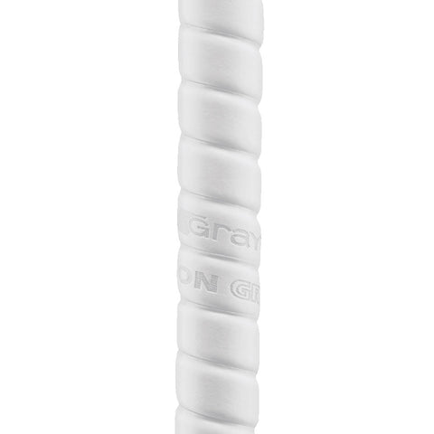 GRAYS HOCKEY CUSHION GRIP