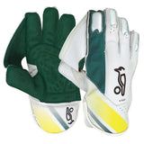 KOOKABURRA PRO PLAYERS '23 KEEPING GLOVES