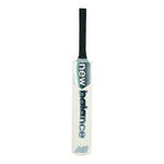 NEW BALANCE 15 INCH MINI BAT