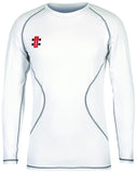 GRAY-NICOLLS VELOCITY COMPRESSION LONG SLEEVE