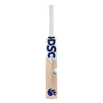 DSC PEARLA 5000 ENGLISH WILLOW CRICKET BAT 24