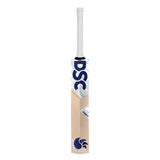 DSC PEARLA 5000 ENGLISH WILLOW CRICKET BAT 24