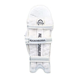 KOOKABURRA PRO PLAYERS REPLICA CRICKET BATTING PADS