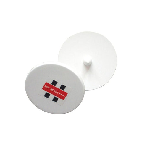 GRAY-NICOLLS GN BOWLERS MARKERS