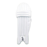 KOOKABURRA PRO 3.0 SLIM FIT CRICKET BATTING PADS