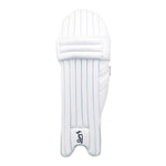 KOOKABURRA PRO 3.0 SLIM FIT CRICKET BATTING PADS