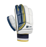 MASURI C LINE CRICKET BATTING GLOVES