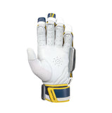 MASURI T LINE CRICKET BATTING GLOVES