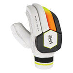 KOOKABURRA BEAST PRO 6.0 CRICKET BATTING GLOVES