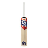 DSC KRUNCH CHAOS ENGLISH WILLOW CRICKET BAT 24