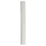 NEW BALANCE PLAYERS CRICKET BAT GRIP