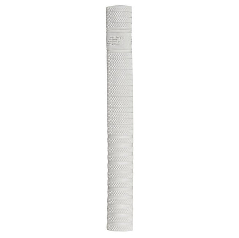 NEW BALANCE PLAYERS CRICKET BAT GRIP