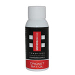 GRAY-NICOLLS GN LINSEED OIL 50ML