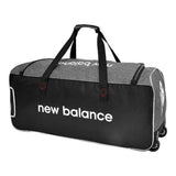 NEW BALANCE TC 560 WHEELIE BAG