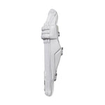 GUNN & MOORE CRICKET BATTING PADS 808 23