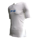 Short Sleeve Compression Shirt