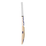 DSC PEARLA 5000 ENGLISH WILLOW CRICKET BAT 24