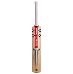 GRAY-NICOLLS SUPER INDOOR 100 KW CRICKET BAT