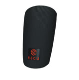 ESCU WRIST GUARD