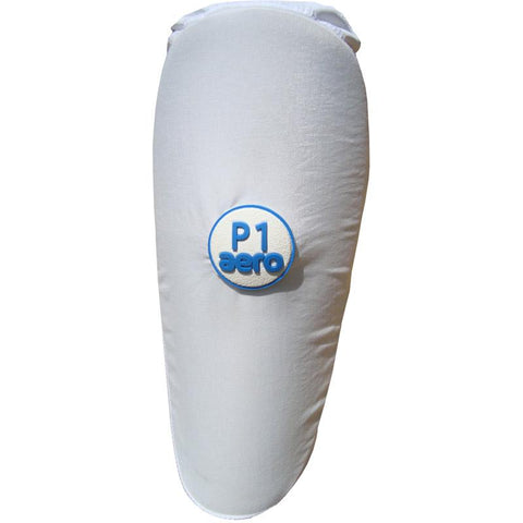 AERO P1 FOREARM PROTECTOR