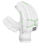 DSC SPLIT PRO BATTING GLOVES 24