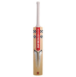 GRAY-NICOLLS NOVA 700 READY PLAY ENGLISH WILLOW CRICKET BAT