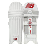 NEW BALANCE TC 660 CRICKET BATTING PADS