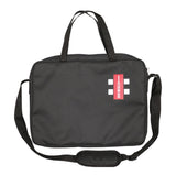 GRAY-NICOLLS GN SCOREBOOK SATCHEL 38x28x5cm